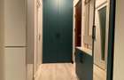 Apartament modern 3 camere, zona Gheorgheni, complet mobilat si utilat - 9