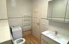 Apartament 2 camere, decomandat, zona Kaufland, Marasti - 7