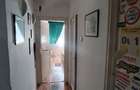 Apartament 3 Camere,Drumul Taberei,Orizont,Metrou,Amenajat,parcare,mobilat - 3