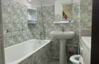 Apartament 2 camere, decomandat 41mp, Zona Baba Novac - 5
