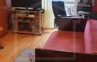 Apartament 3 camere, etajul 2, Manastur - 1