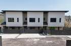 Mutare imediata!Casa Rediu Valea Lupului,4 camere,Incalz Pard,0%Comision - 4