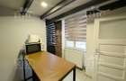 Apartament tip loft in cladire istorica ultracentral - 19