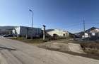 Hala industrială de vânzare în Beclean, Bistrița-Năsăud – 770 mp teren + cons - 4