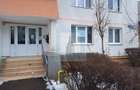 Apartament 2 camere / Tudor Vladimirescu - 1