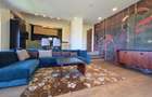 Apartament 3 camere cu priveliste superba in Bellevue Residence - 7
