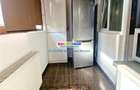 Apartament 2 camere Militari Residence mobilat utilat 380 euro - 8