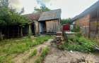 Casa cu anexe si teren de 959 mp de vanzare in Tinca - Bihor - 37