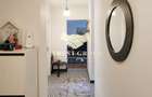 Apartament 4 camere Tei | Imobil 1980 | Renovat complet - 6