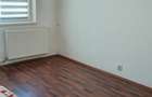 Apartament 2 camere| 44mp| etaj intermediar| decomandat| CODLEA - 4