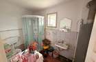 Casă individuală de vânzare în Aghireșu-Fabrici. Comision 0 - 8