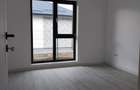 FARA COMISIOANE in Gulia casa cu 4 camere 2 bai terasa PARTER+pod placa la cheie - 22