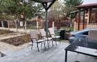 Vila Exclusivista - Otopeni /350 mp utili/ 825 mp teren/Comision 0% - 6