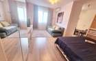 Studio Lux I 45 mp utili I PIPERA I ONIX PARK I Promenada Mall - 6