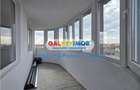 Vanzare apartament Premium cu 3 camere situat aproape de Str Dantelei - 11