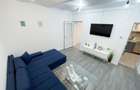 Apartament 2 camere, investitie la cheie, zona Centrala. - 1