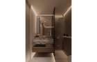 REA1026545 Apartament modern 4 camere I Zona Aviatiei - 11