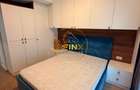 Apartament 2 camere | One Herastrau Plaza | Loc de Parcare | Terasa 35 mp