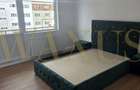 Apartament cu 2 dormitoare,Zona Sud,etaj 3 - 3