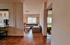Apartament 3 Camere | Zorilor | Mobilat Utilat | Pet Friendly | Parcare - 3