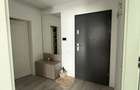 Vand apartament cu o camera, bloc nou, strada C.Brancusi - 1