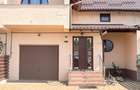 Duplex Sfântu Ilie, zona Profi de vânzare