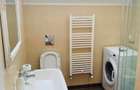 Apartament lux 3 camere, 103mp. in vila  P+1+M ,utilat mobilat +curte cca 100mp! - 20