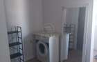 Inchiriere Apartament 2 camere semidecomandat, 47 mp, Tineretului - 3