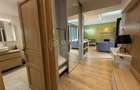 Casă cu design modern, renovată, 3 camere – zonă centrală premium - 5