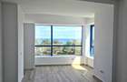 Apartament în Olimp la 2 minute de plajă – ideal pentru investitie/ inchiriere - 5