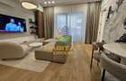 Apartament 3 camere lux One Verdi Barbu Vacarescu - 6