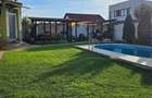 COMISION 0% | Casă Individuală | 170 mp | 4 Camere | Zona Săcălaz | - 19