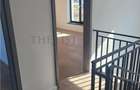 De Vanzare | Vila cu 5 camere | Tunari - 7