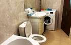 Moara de vant - Spital Pascanu, bloc nou, 2 apartamente moderne - 19