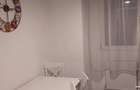 Apartament cu 2 camere in Tatarasi-Oancea,bloc nou - 8