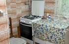 Vanzare apartament 3 camere, decomandat, confort 1 in Ploiesti, Vest - 8