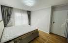 Casa individuala la cheie 400 mp teren 2 pivnite 4 camere 145 mp utili - 21