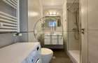 Studio de vanzare Mamaia Nord, complex Onix Blue - 9