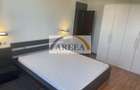Apartament 3 camere complet mobilat cu loc de parcare inclus Iancu Nic - 25