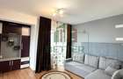 Garsoniera - Str. Occidentului | Loc de parcare | 7 minute Metrou Dimitrie - 1