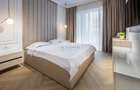 Apartament premium de vanzare, 2 camere, decomandat, Metalurgiei - 3