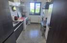 Metalurgiei Aparatorii Patriei apartament 2 camere decomandat, bloc nou 2020 - 7