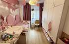 REA1023667 Apartament 3 camere - Dorobanti - Piata Dorobanti