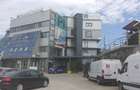 spatiu comercial de inchiriat - 5