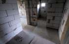CASA CUMPANA  100 MP | 450 MP TEREN | TOATE UTILITATILE| - 9