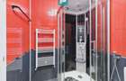 Apartament mobilat și utilat zona Universității - 8