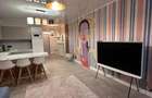 APARTAMENT 2 CAMERE | MAMAIA SAT | TERMEN LUNG - 1