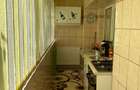 Etaj 1. Apartament 2 camere confort 1 , Progresu, mobilat. - 6