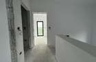 Duplex 4 camere, 105mp utili, 300mp teren, Calea Urseni COMISION 0% - 15