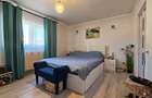 Casa individuala | 5 camere | Curte mare | Sector 1 | Comision 0 - 32